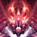 Lesley Marlow - @leslee1961 - Twitter