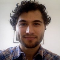 Product leader & designer with startup, marketplace & mobility experience. Writing on tech, ethics & design after years building real-world platforms & teams.