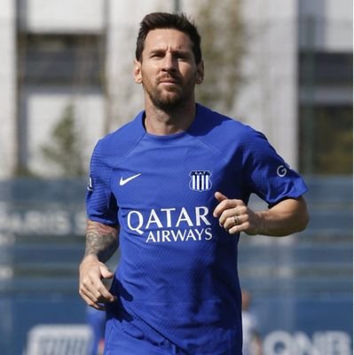 MessidelaT Profile Picture