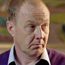 Malcolm Wynn-Jones - @MalcolmWJ - Twitter