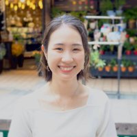 しだ まい|温めるコーチ (@kokumai_coach) 's Twitter Profile