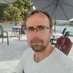 Taliesin (@hohlzahn) Twitter profile photo Taliesin (@hohlzahn) Twitter profile photo