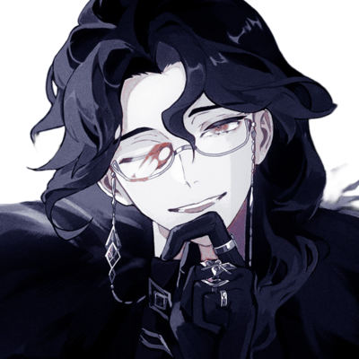 ⠀ ⠀𝐬https://t.co/TUf1itMopw 𝖇l͟͟o͟͟o͟͟d͟͟l͟͟u͟͟s͟͟t. ⠀ ⠀ ⠀ ⠀ ⠀ ⠀ ⠀ ⠀ ⠀ ⠀ ⠀ ⠀ ⠀ ⠀ ⠀ ⠀ ⠀ ⠀𝖔pulence , greed , 𝐩ower