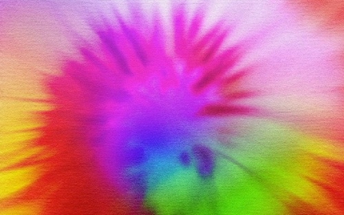 Albany_Tie_Dye's profile picture. lover of  tie dye -- challenge me!!