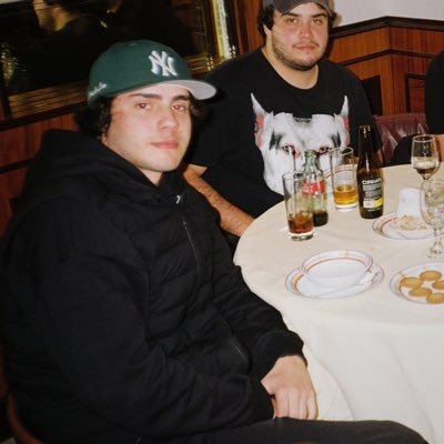 fuckwithurhead's profile picture. 