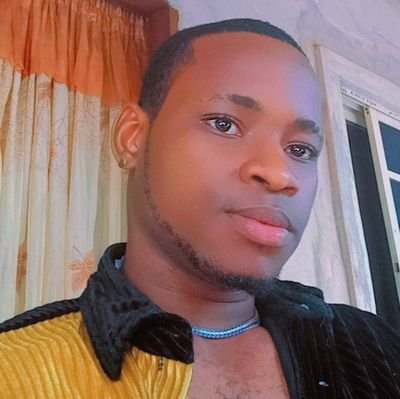 NicholsonMande1's profile picture. 