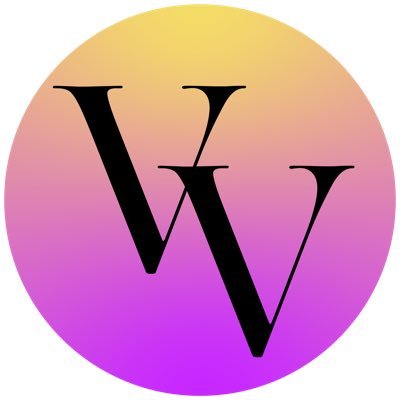 TheVioletVerse's profile picture. Violet Verse is a Web3 lifestyle community and platform.