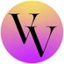 The Violet Verse (@thevioletverse) Twitter profile photo The Violet Verse (@thevioletverse) Twitter profile photo