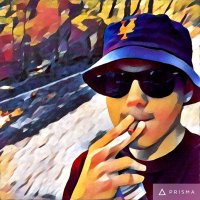 Don the Jeweler (@h95jl) 's Twitter Profile