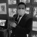 humberto hernandez (@somme4223) Twitter profile photo humberto hernandez (@somme4223) Twitter profile photo