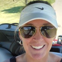 Fran Nolin (@nolinfran) 's Twitter Profile Photo Fran Nolin (@nolinfran) 's Twitter Profile Photo
