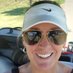 Fran Nolin (@nolinfran) Twitter profile photo Fran Nolin (@nolinfran) Twitter profile photo
