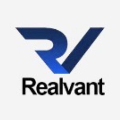 Realvant Organization is a fully integrated real estate development company with capabilities in development, investment, finance, and asset management.