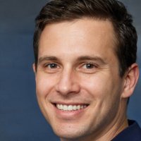 Kamzou L (@kamzou08) 's Twitter Profile