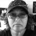 Tammy Doherty (@ecemisst) Twitter profile photo
