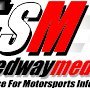 SpeedwayMedia