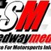 SpeedwayMedia (@SpeedwayMedia) Twitter profile photo
