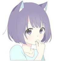 エロ大学@潮吹き学部 (@sio_fuki) 's Twitter Profile