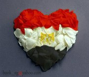 tarek_omer's profile picture. 