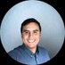 Sebastian Lopez-Marcano (@seabassphd) Twitter profile photo Sebastian Lopez-Marcano (@seabassphd) Twitter profile photo