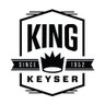 KingKeyser's profile picture. We sell snowboard, downhill and xc ski in the winter and swim, tennis, yoga, and running in the summer. Equipment and apparel for an active lifestyle!