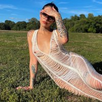 π· (@bebespiderr) 's Twitter Profile