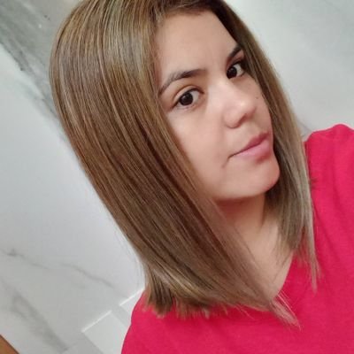 Ana92446557's profile picture.