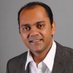 Mark Bhagwandin (@markb_gt) Twitter profile photo Mark Bhagwandin (@markb_gt) Twitter profile photo