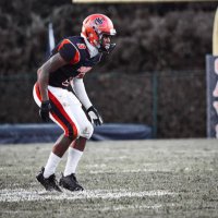 Jalin Scruggs (@jalinscruggs) 's Twitter Profile Photo Jalin Scruggs (@jalinscruggs) 's Twitter Profile Photo