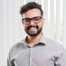 Assim Kalouaz (@assimkz) Twitter profile photo Assim Kalouaz (@assimkz) Twitter profile photo