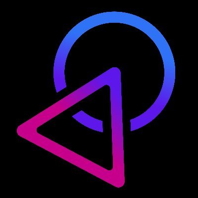 Shiney_Games's profile picture. she/her -
Late-blooming gamer just trying to have fun. Stardew Valley | SIMS 4 builder | variety streamer
Twitch | YouTube | Contact at theshineygames@gmail.com