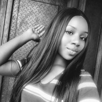 Rejoice (@rejoicelady1) 's Twitter Profile