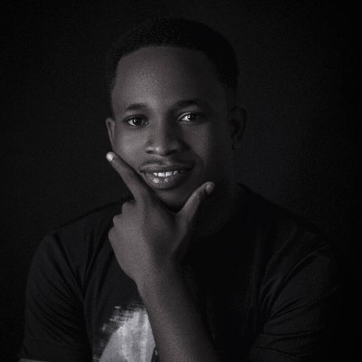 BasseyIdongesi2's profile picture. #Crypto brand ambassador | Crypto enthusiast | UIUX designer| Graphic Designer| Content creator| Microbiologist | Humble personality
