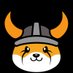 Stewart (@stewart838383) Twitter profile photo Stewart (@stewart838383) Twitter profile photo