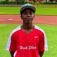 Emanuel Rivas (@mannyrivas2025) 's Twitter Profile