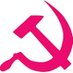 Soci. Pinko. Faggot. (@socipinkofaggot) Twitter profile photo Soci. Pinko. Faggot. (@socipinkofaggot) Twitter profile photo