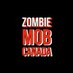 ZombieMobCanada