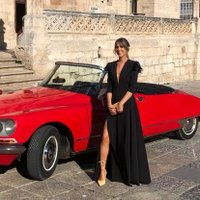 selene10 (@s_e_l_e_n_e10) 's Twitter Profile