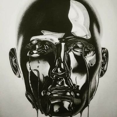 leilashahbazi6's profile picture. painter
Graphic Designer 
Azad uni student
https://t.co/rEmVReIuZe
#ethereum #NFT #metamask