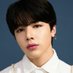 LUNE - ♡andTEAM♡ (@audition_fan) Twitter profile photo LUNE - ♡andTEAM♡ (@audition_fan) Twitter profile photo