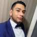 G Fernando Villanueva Torres (@fernand42763261) Twitter profile photo G Fernando Villanueva Torres (@fernand42763261) Twitter profile photo