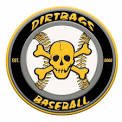 VA Dirtbags Prime 2027 (@vadirtbagsprime) 's Twitter Profile