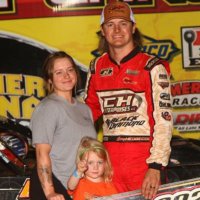 Cory Hedgecock (@coryhedgecock23) 's Twitter Profile