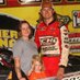 Cory Hedgecock (@coryhedgecock23) Twitter profile photo Cory Hedgecock (@coryhedgecock23) Twitter profile photo