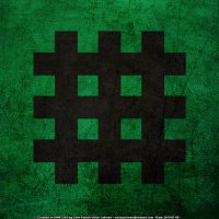 Legionario de San Miguel Arcángel ⩩ 🇪🇸🇪🇸 (@arc_legion) 's Twitter Profile Photo Legionario de San Miguel Arcángel ⩩ 🇪🇸🇪🇸 (@arc_legion) 's Twitter Profile Photo