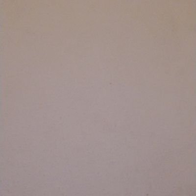 mdpBam19's profile picture. 🌈
⏺️ Argentina, Buenos Aires, Mar Del Plata⏺️