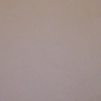 mar del plata (@mdpbam19) 's Twitter Profile