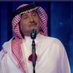 othmanhamoud (@othmanhamoud6) Twitter profile photo othmanhamoud (@othmanhamoud6) Twitter profile photo