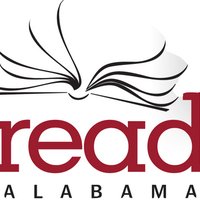 READ Alabama (@readalabama) 's Twitter Profile