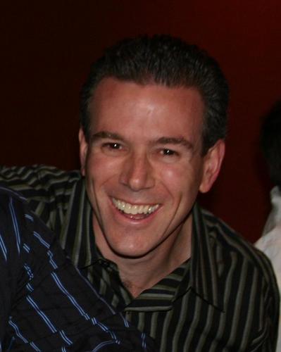 Tech leader, avid cyclist & triathlete, fan of natural energy